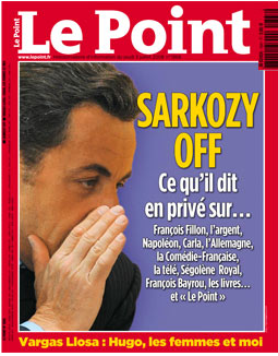 Sarko off le Point.png