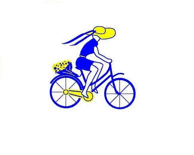 bicyclette 1.gif