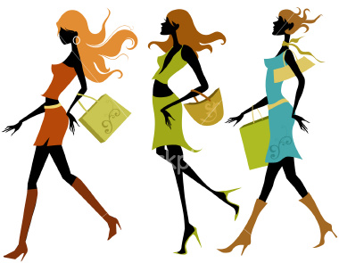 shopping_girls.jpg