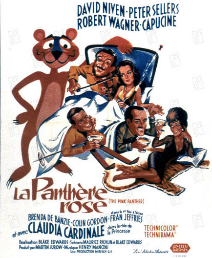 Pinkpanther-Peter Sellers-affiche.jpg