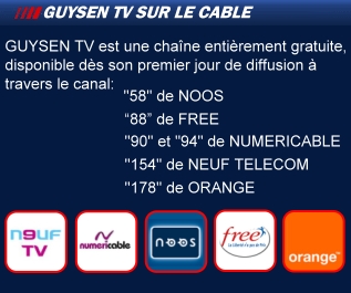 Guysen-tv6_logo_cables.jpg