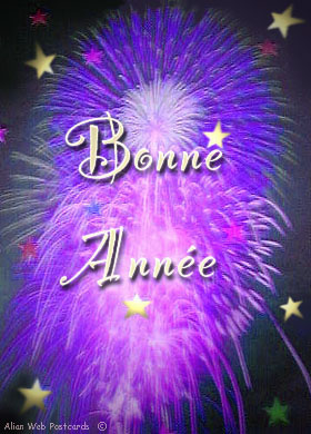 IMAGE DE BONNE ANNEE FEUX D ARTIFICE.jpg