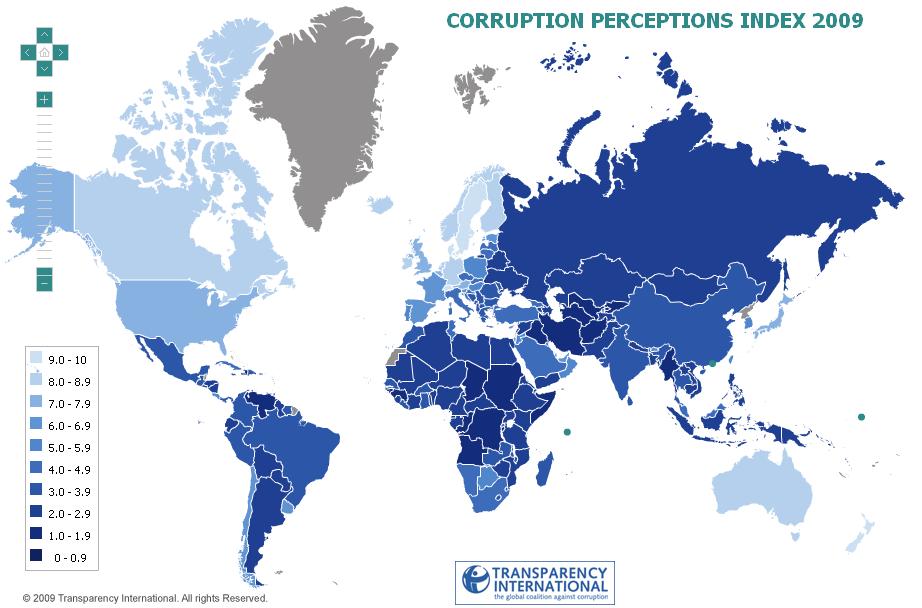 corruption-2009-ong.1258473372.JPG