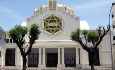 synagogue-tunis.jpg