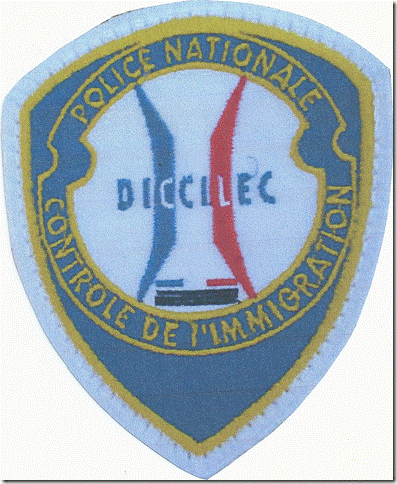 BADGE P NATIONALE.gif