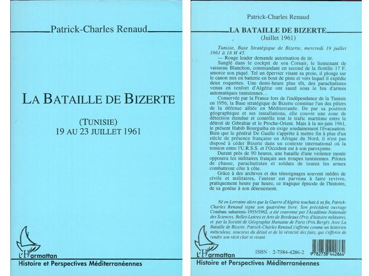 Bataille de Bizerte-P-C-Renaud.jpg