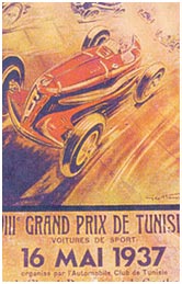 Grand prix de Tunisie-affiche-1937.jpg