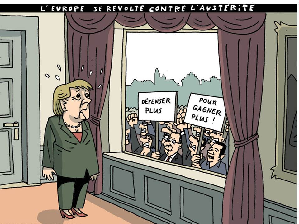 Merkel-Europe-Herrmann-TdG.jpg