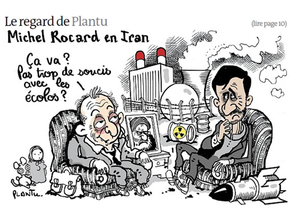 Plantu-Rocard-Iran-LM-150512.jpg