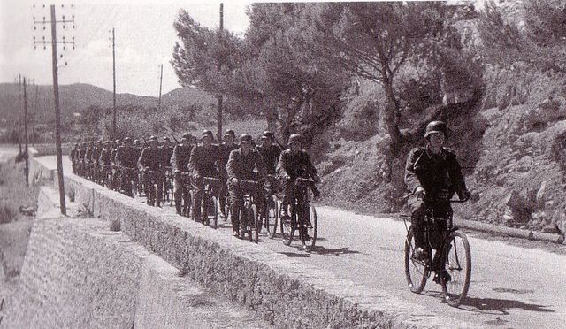 Tour de France-1940-occupation.jpg