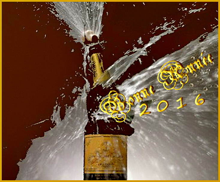 2016 champagne.jpg