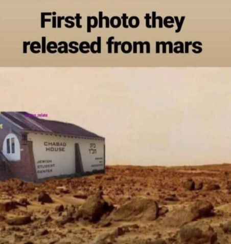 Mars.jpg