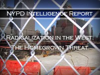 Le Rapport du NYPD - Show - 400.gif