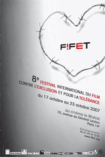 Festival-Films-Fifet.jpg