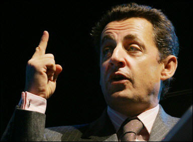 Sarkozy_index_GP.jpg
