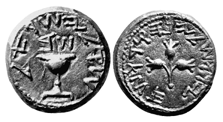 shekel-1.gif