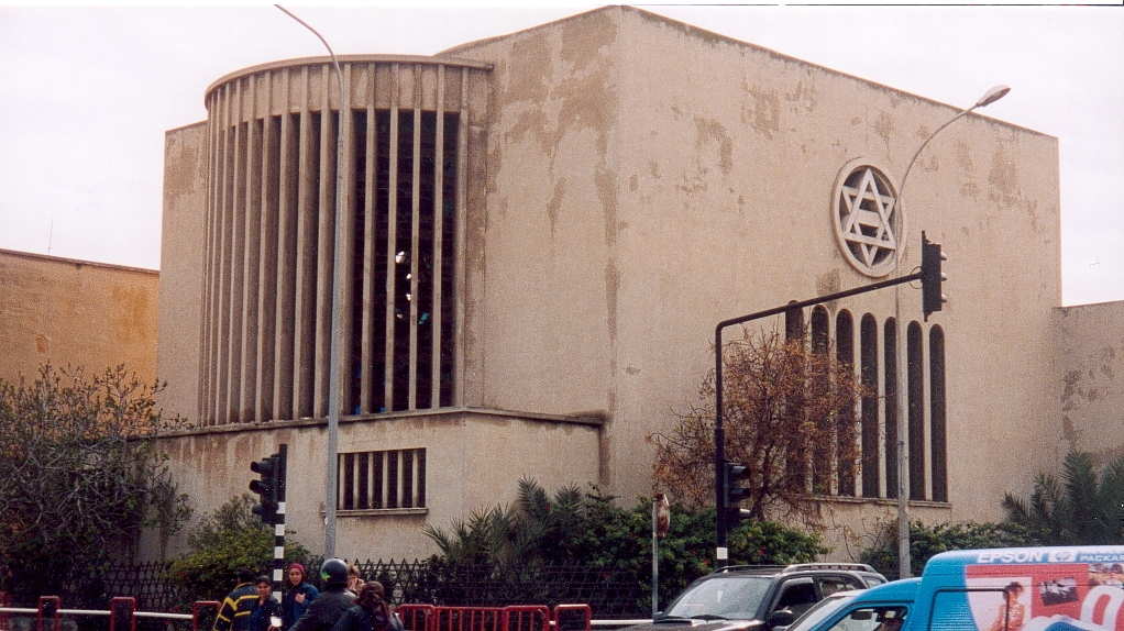 Synagogue Sfax-mars 2003comp.jpg