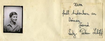 Schiff-Anna Frank-jpg.JPG
