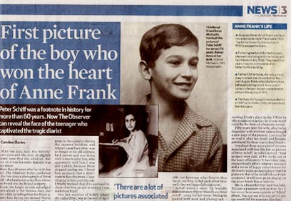 Schiff-Anna Frank-Observer-jpg.jpg