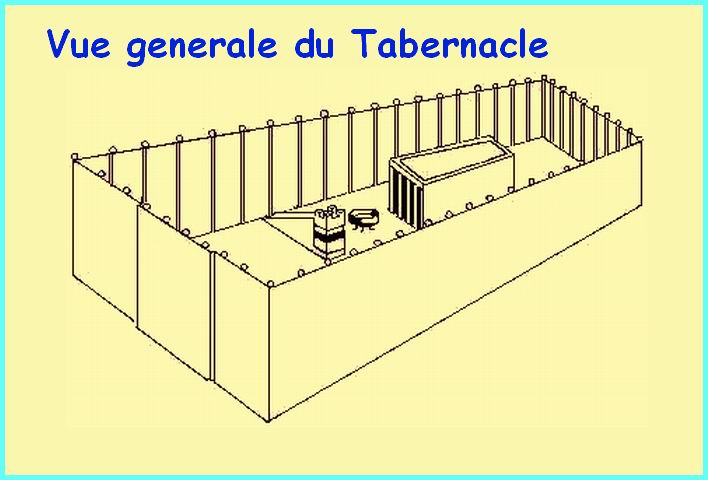 Tabernacle.jpg
