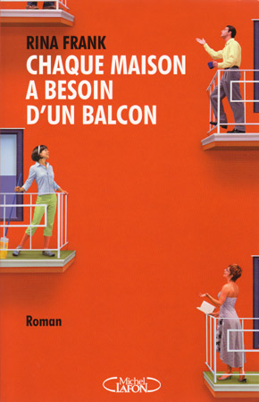 Rina Frank-Maison-balcon.jpg