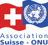 Suisse-ONU.gif