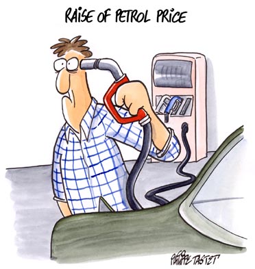 petrol.jpg