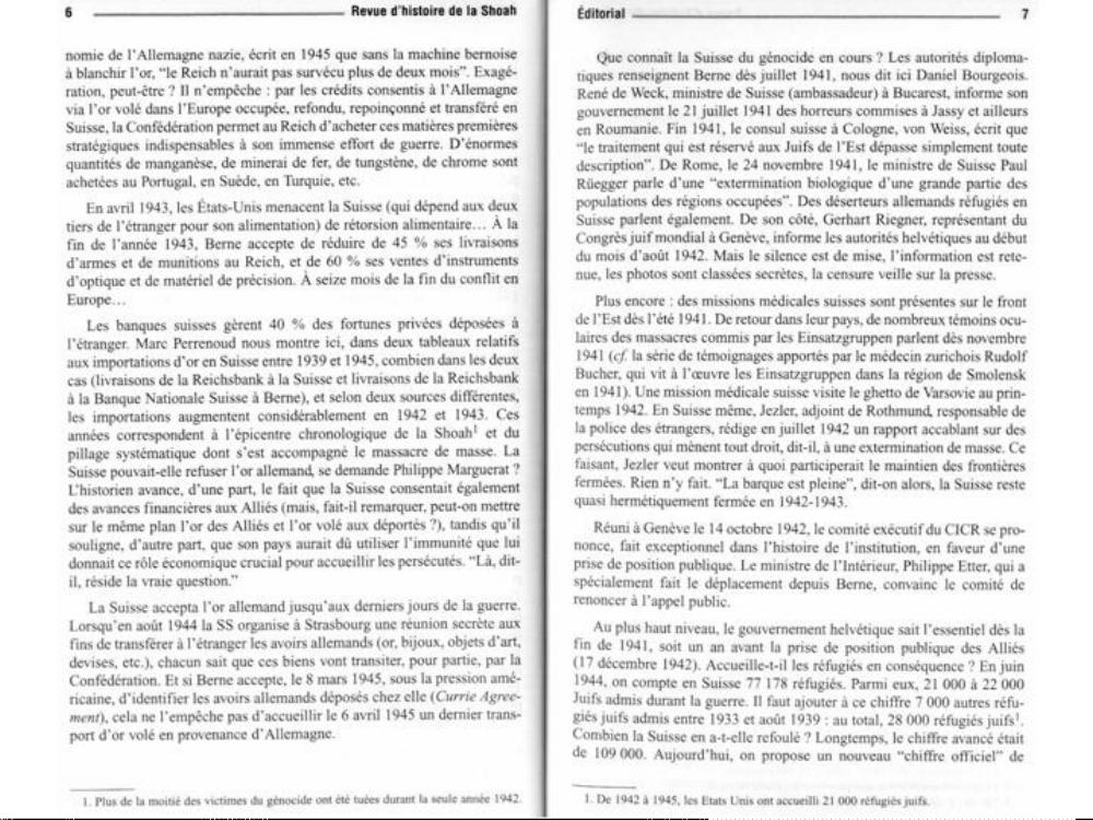 Suisse-Revue Histoire-Shoah-No163-Editorial2-PP-Agr-comp.jpg