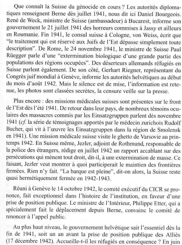 Suisse-Revue Histoire-Shoah-No163-Editorial2-bis.jpg