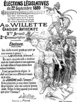 250px-1889_French_elections_Poster_for_antisemitic_candidate_Adolf_Willette.jpg