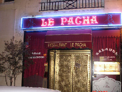 le pacha.JPG