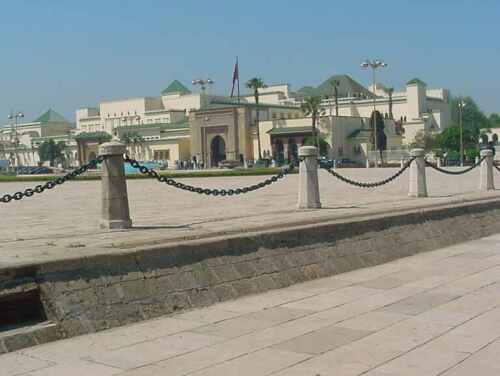 palais-royal-Rabat2.jpg