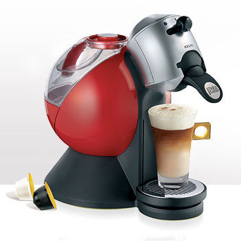 krups-nescafe-dolce-gusto-coffee-machine.jpg