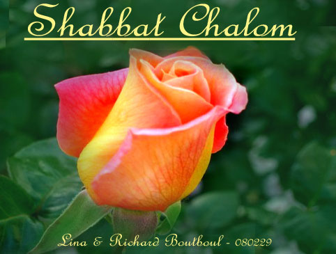 ShabbatShalom3.jpg