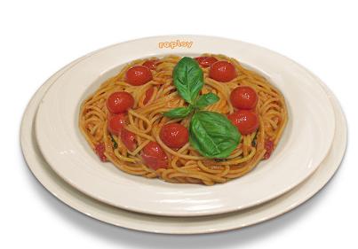 spaghetti-700.jpg
