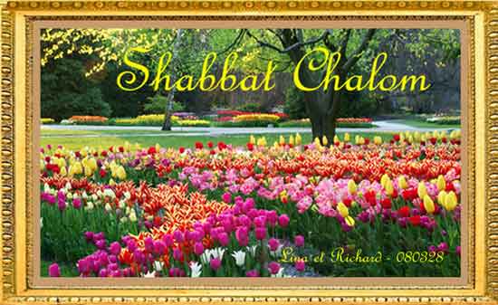 ShabbatShalom6.jpg