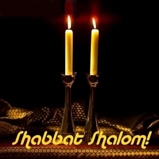 shabbat_shalom1.jpg