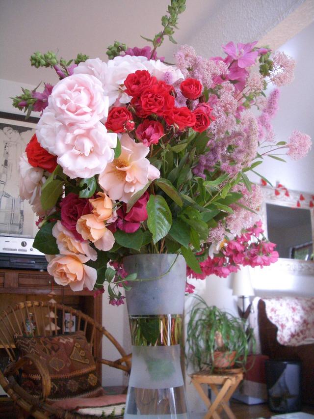 bouquet_fleurs_de_jardin.jpg