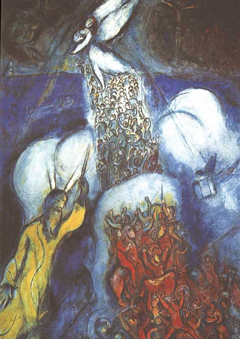 judaisme-chagall.jpg
