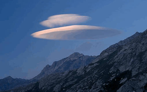 lenticulaires2.gif