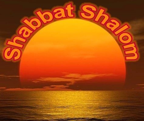 shabbat_shalom_sunset.jpg