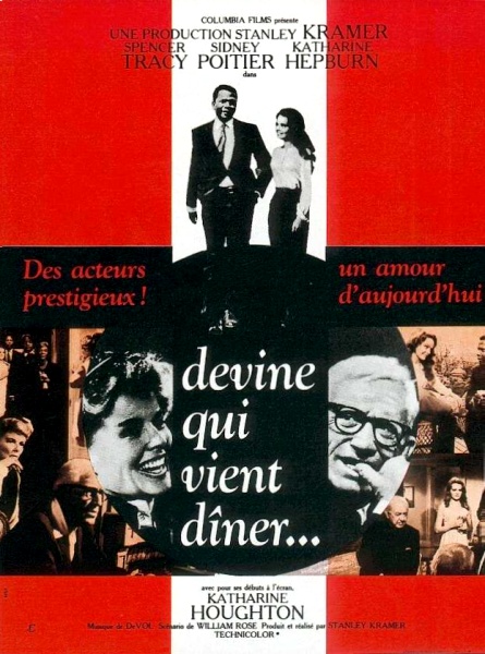 affiche-Devine-qui-vient-diner-Guess-Who-s-Coming-to-Dinner-1967-1.jpg