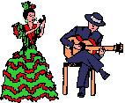 Flamenco[1].gif