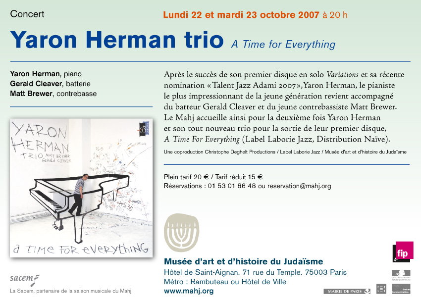 Herman-23-24-1007.jpg