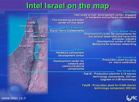 Intel-Israel on the map.jpg