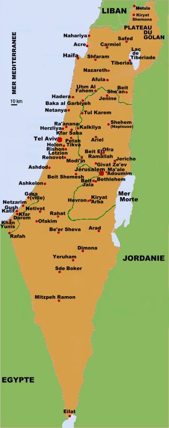 Israel et les Territoires occupes - map.jpg