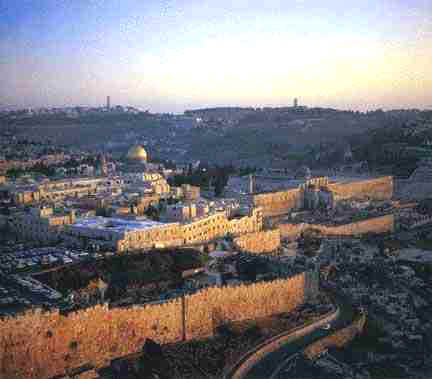 Jerusalem2.jpg (12513 bytes)
