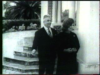 ali riahi à la kouba.hqx (14030 bytes)