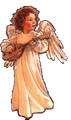 angel1.gif (16475 bytes)
