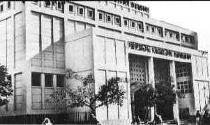 bizerte-la synagogue.hqx (19239 bytes)
